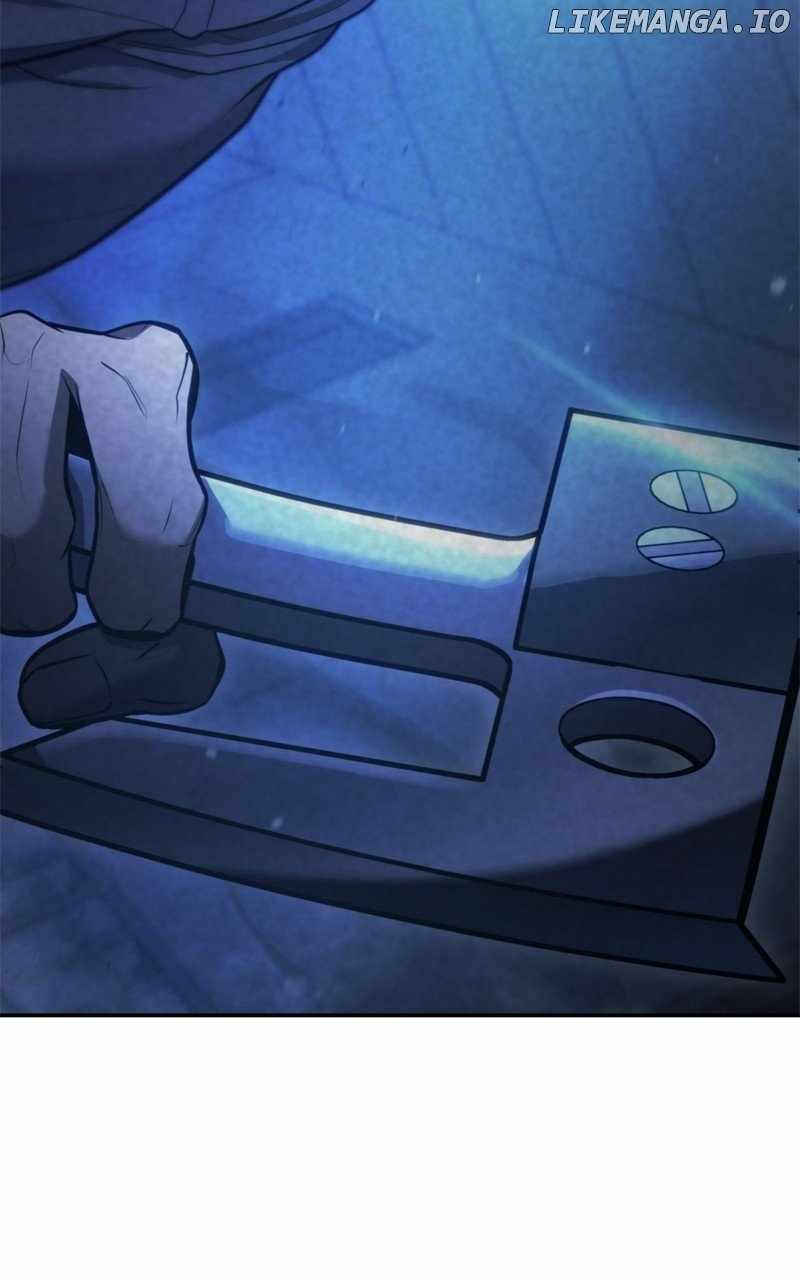 113