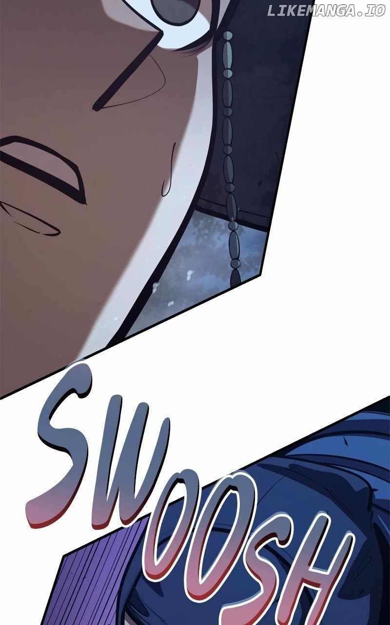 102