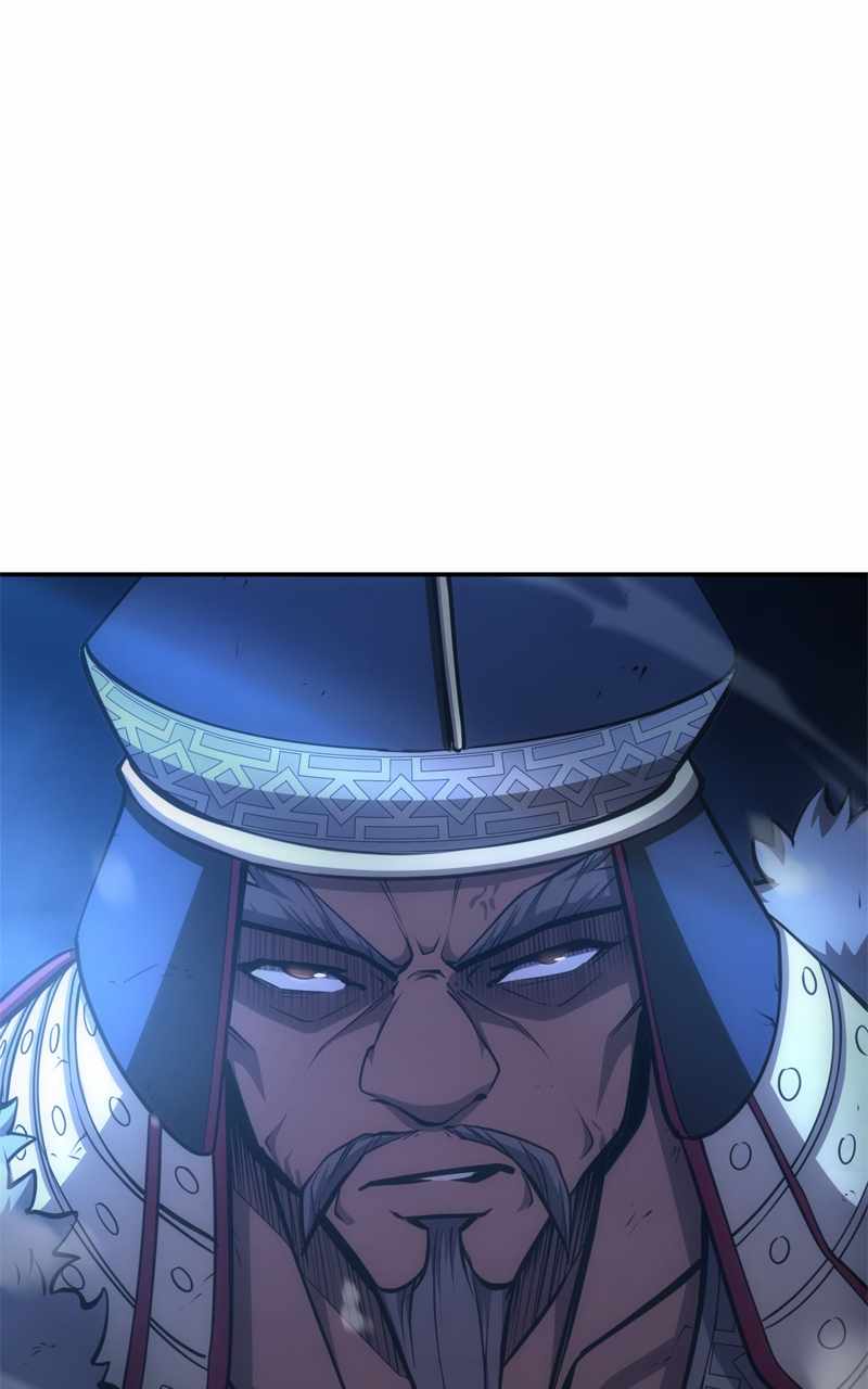 79