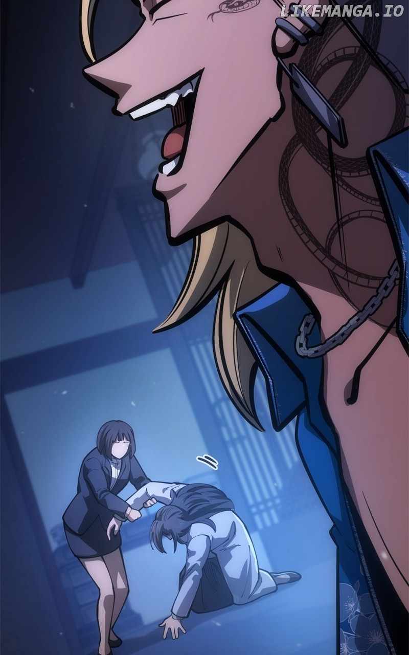 103