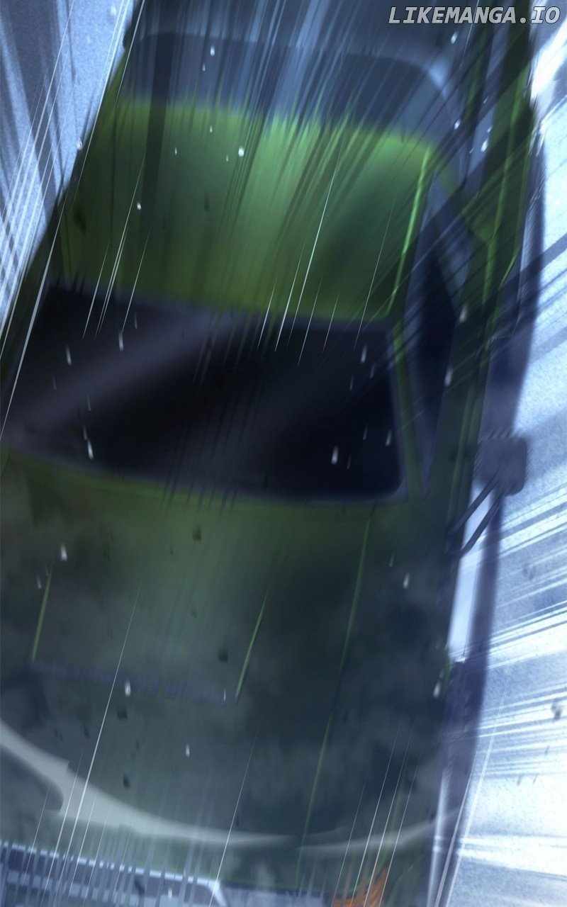 137