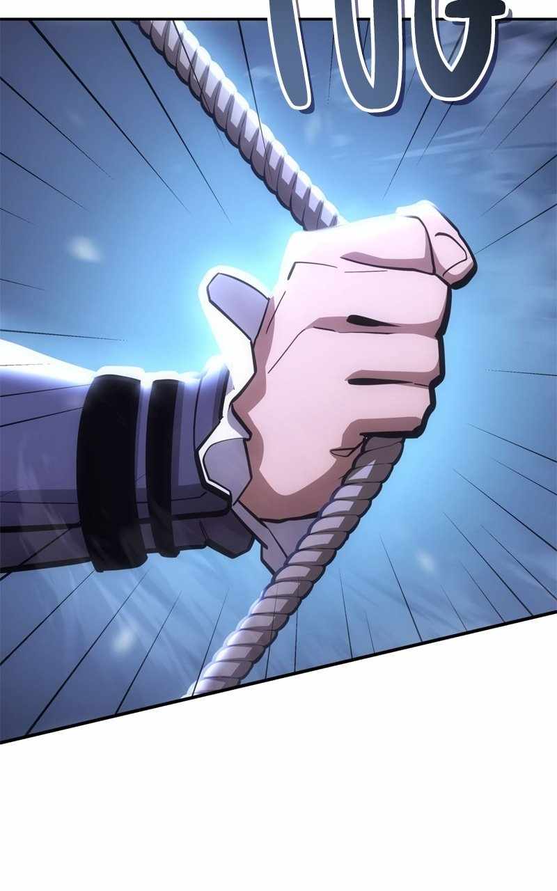118