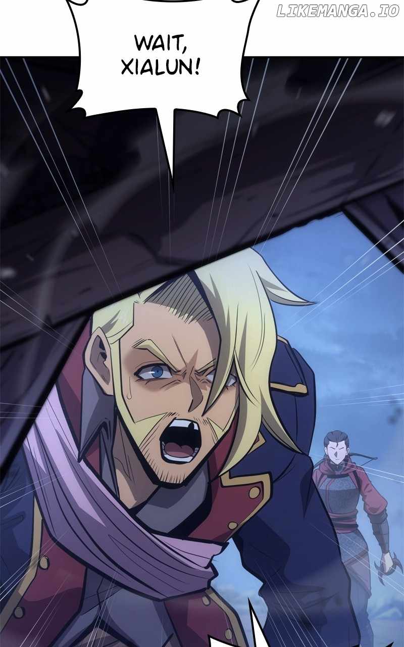 165