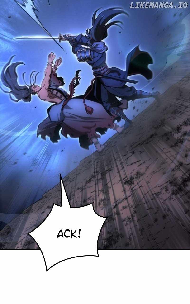 108