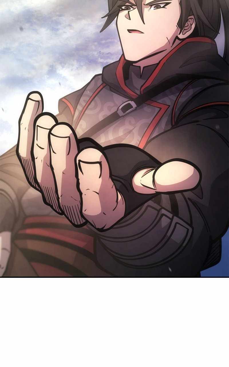 175