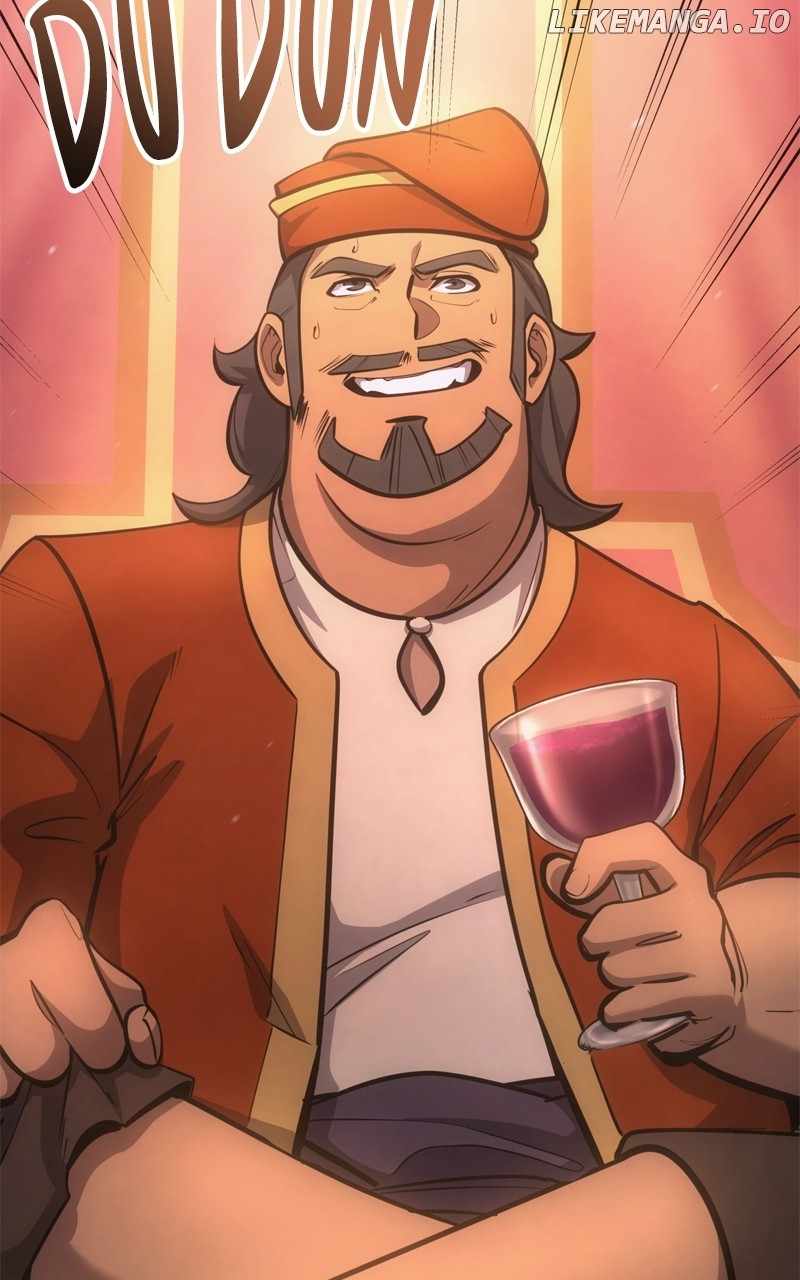 174