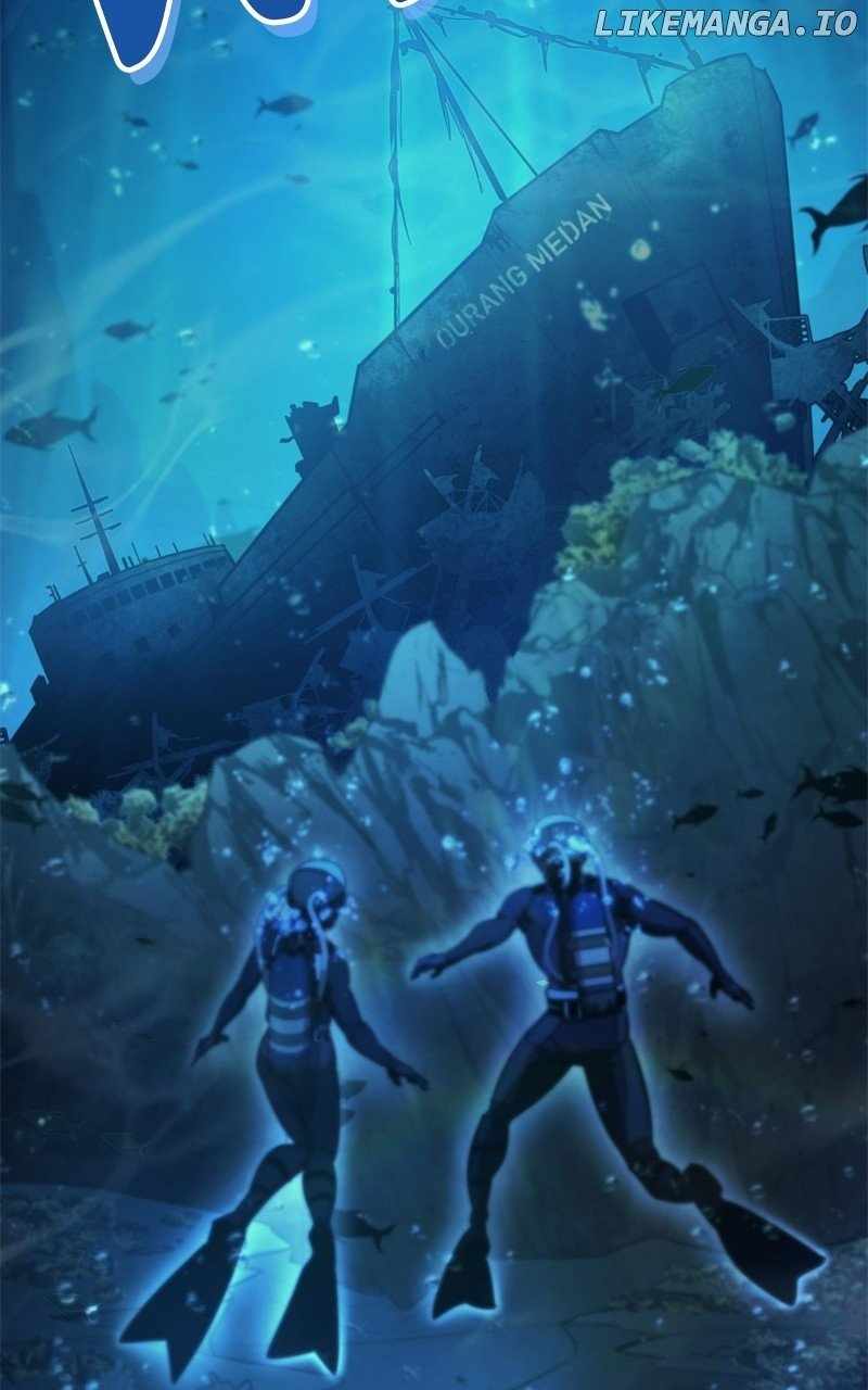 118