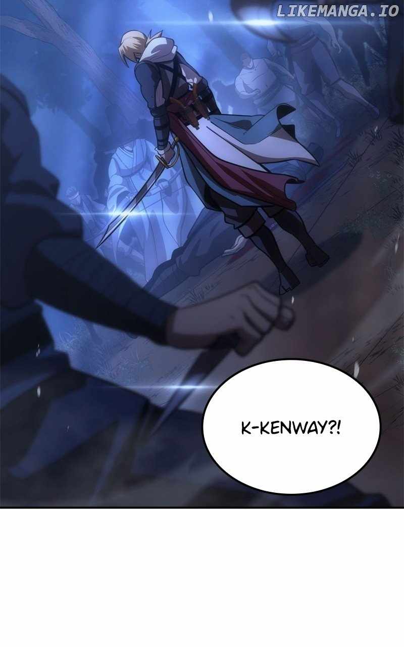 116