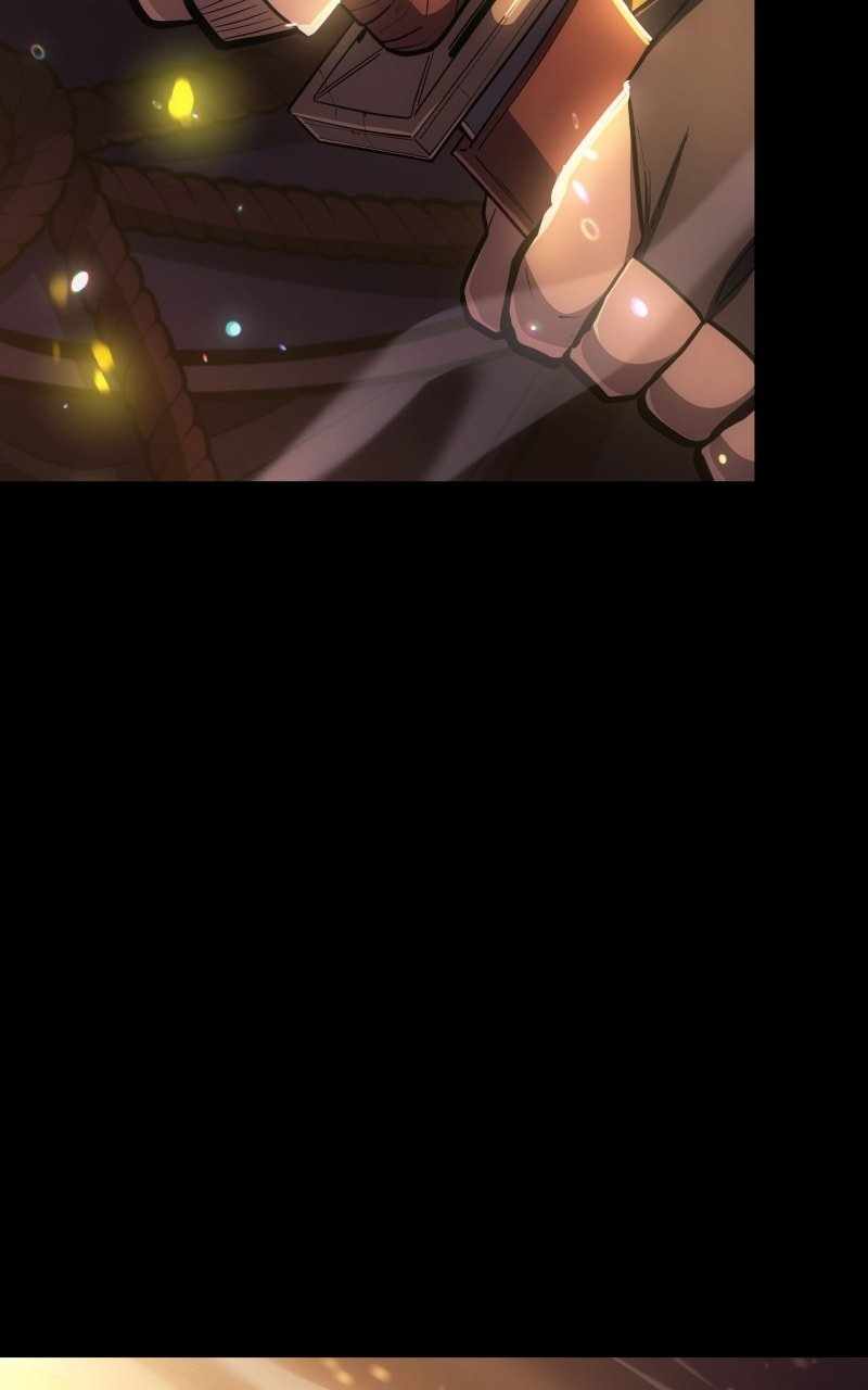 107