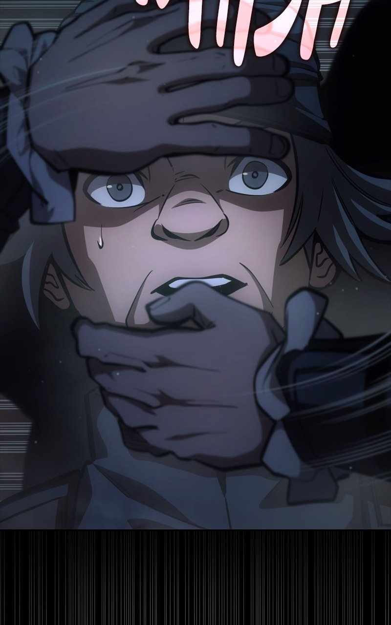109
