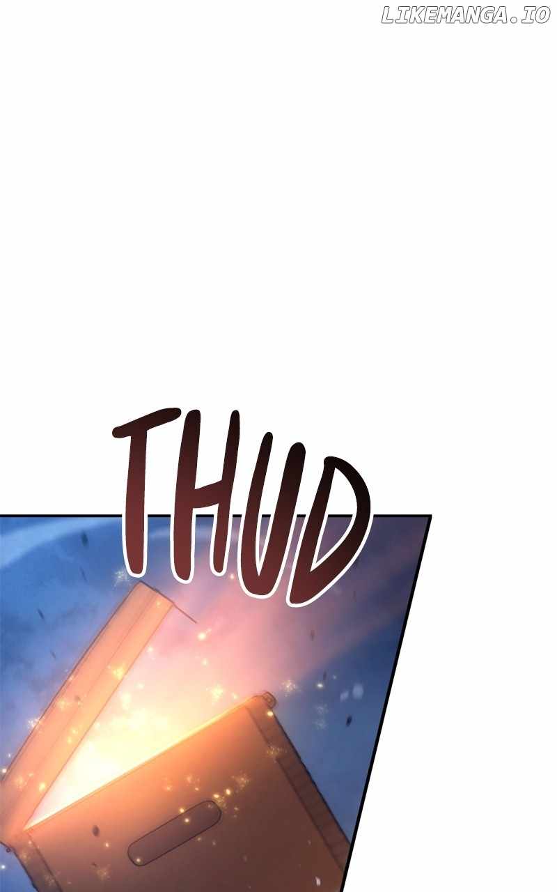 139