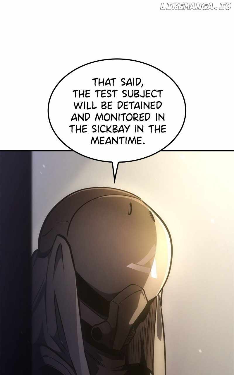 133