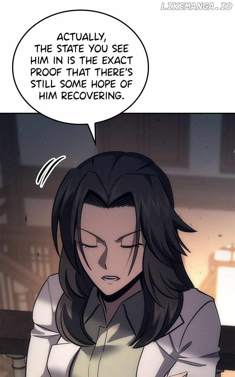 109
