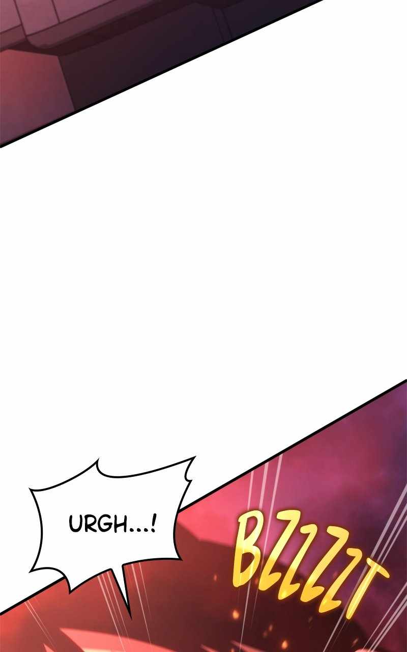 146