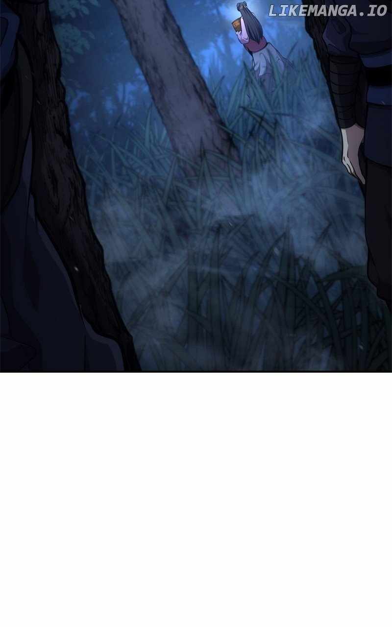 152
