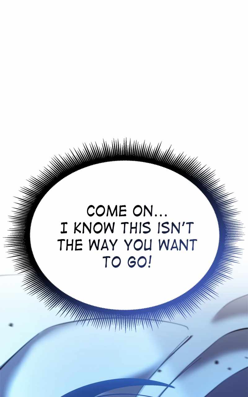 172