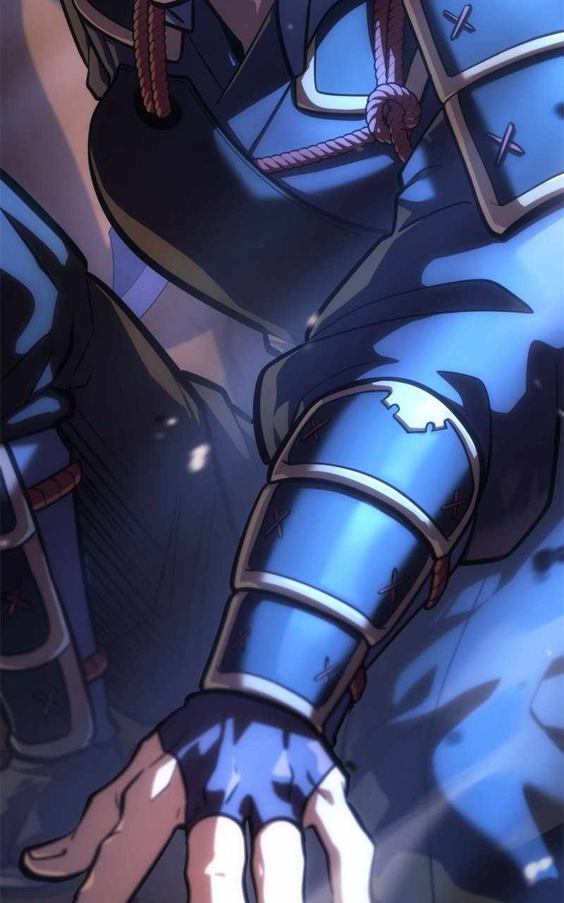 154
