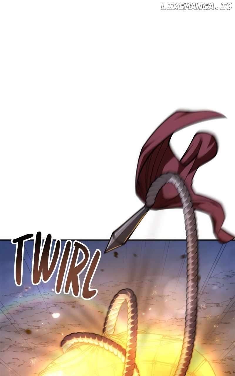 137