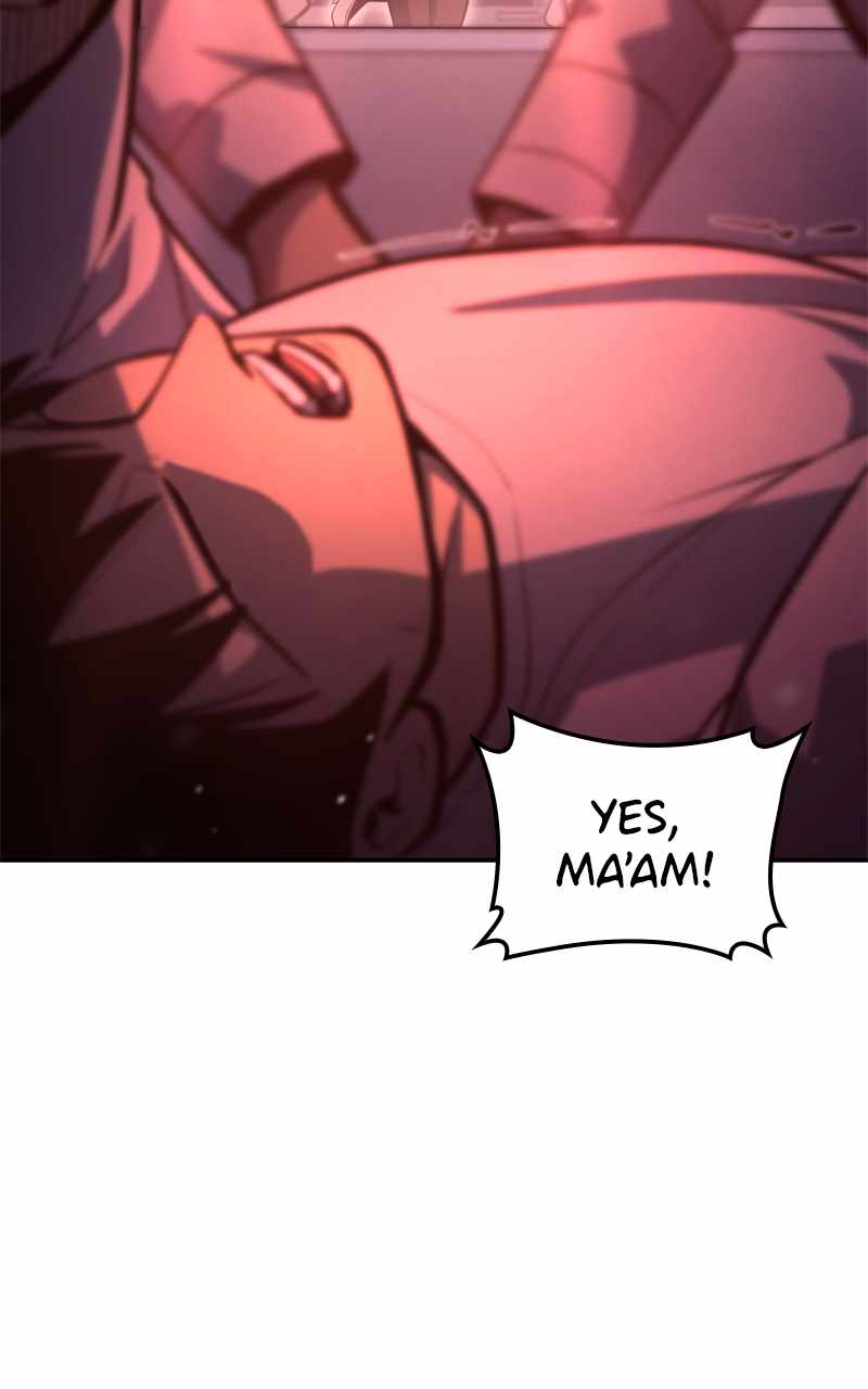 134