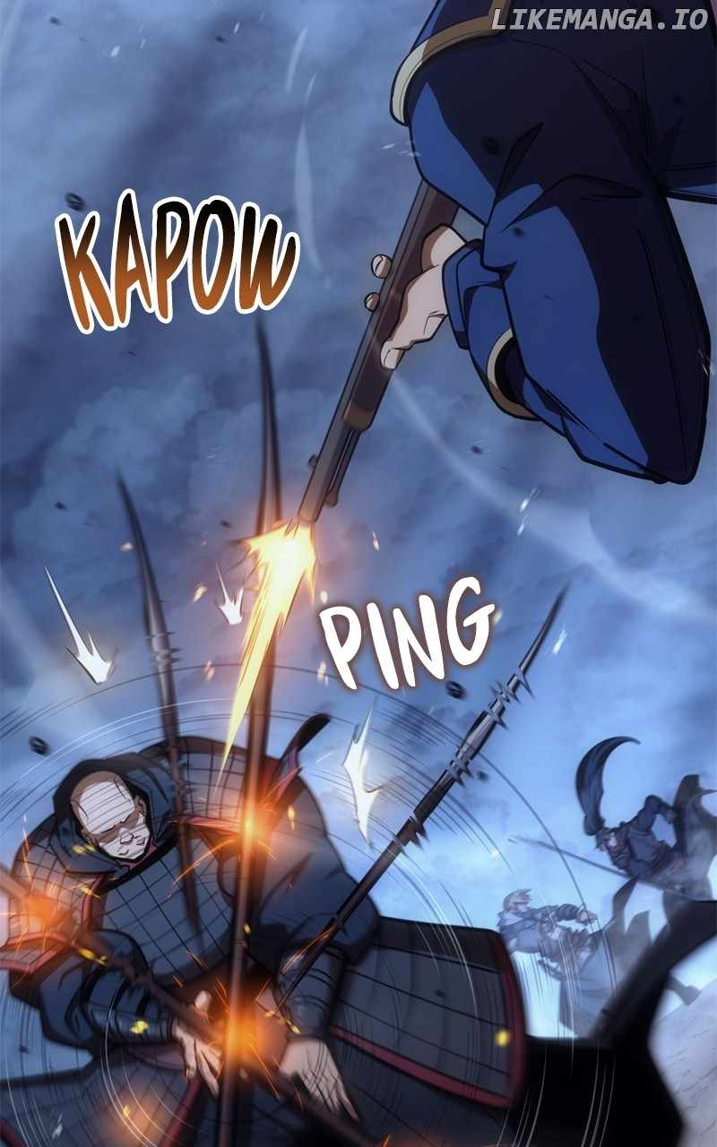 98