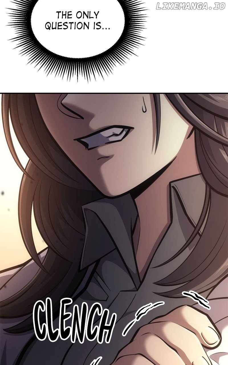 90