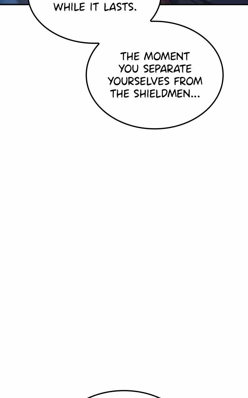 142