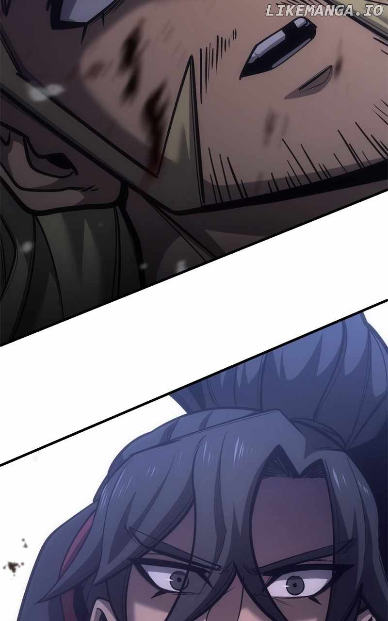 102
