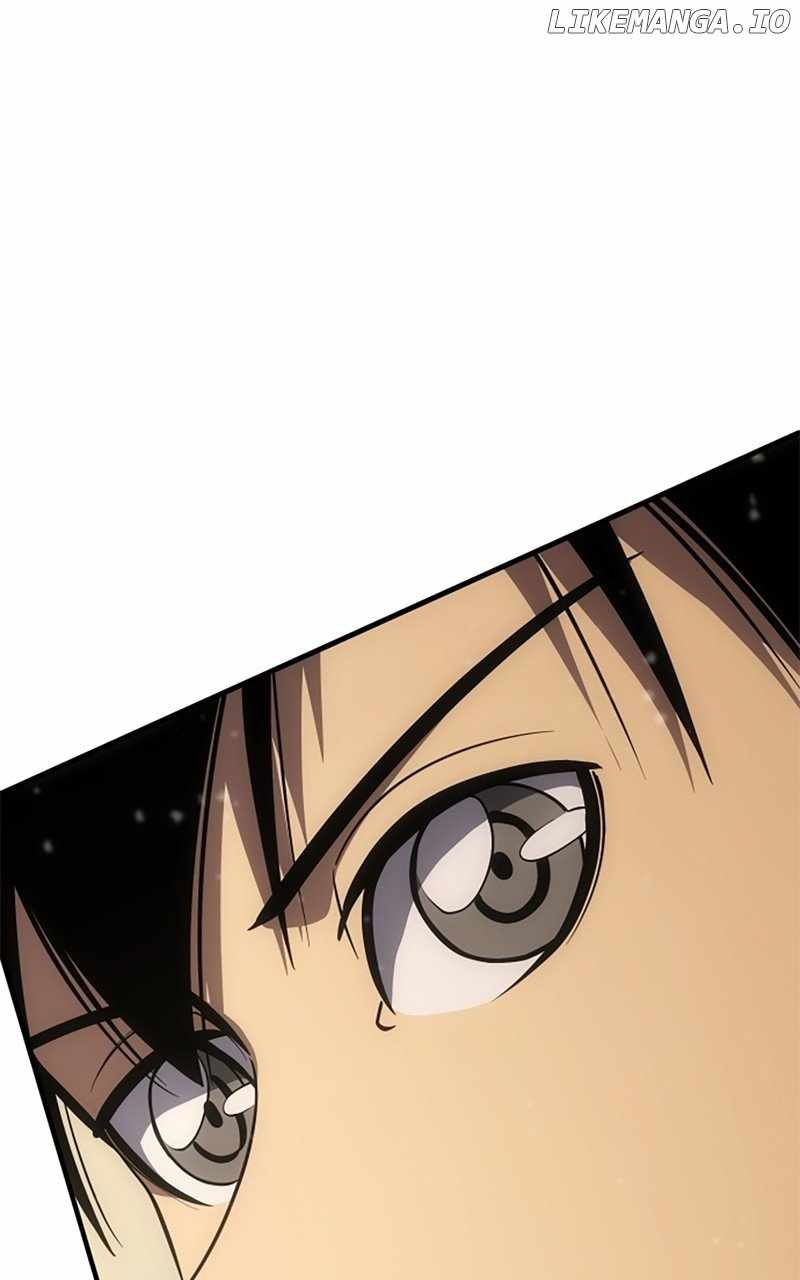 168