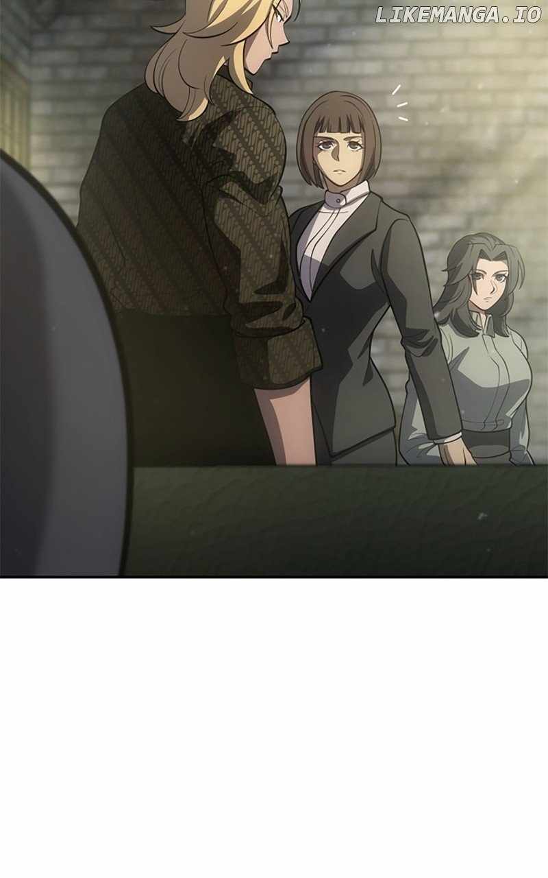 159
