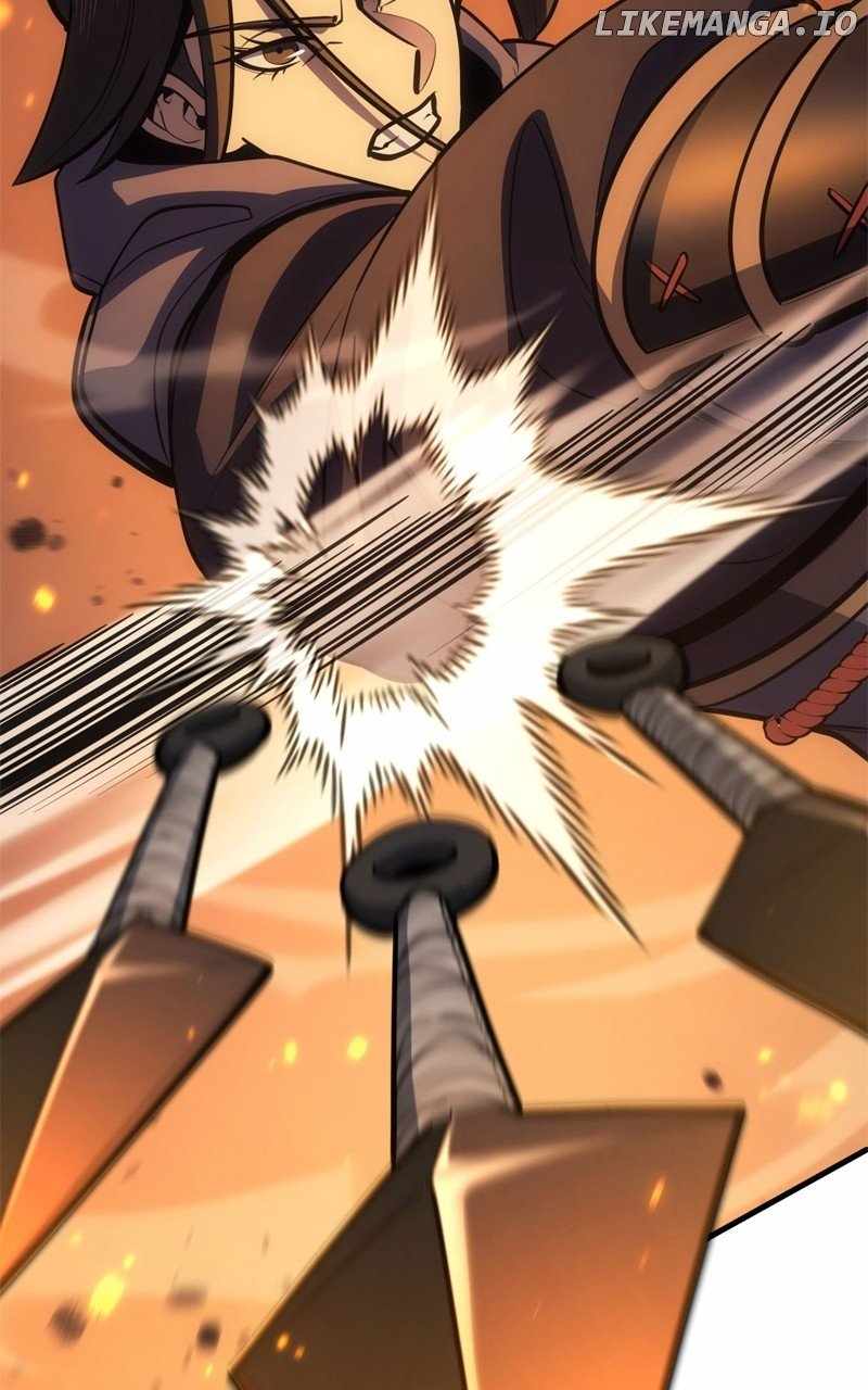 78