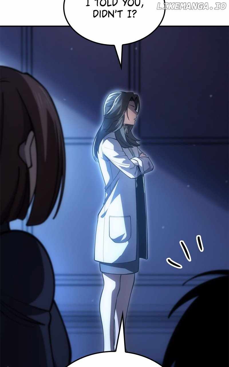 148