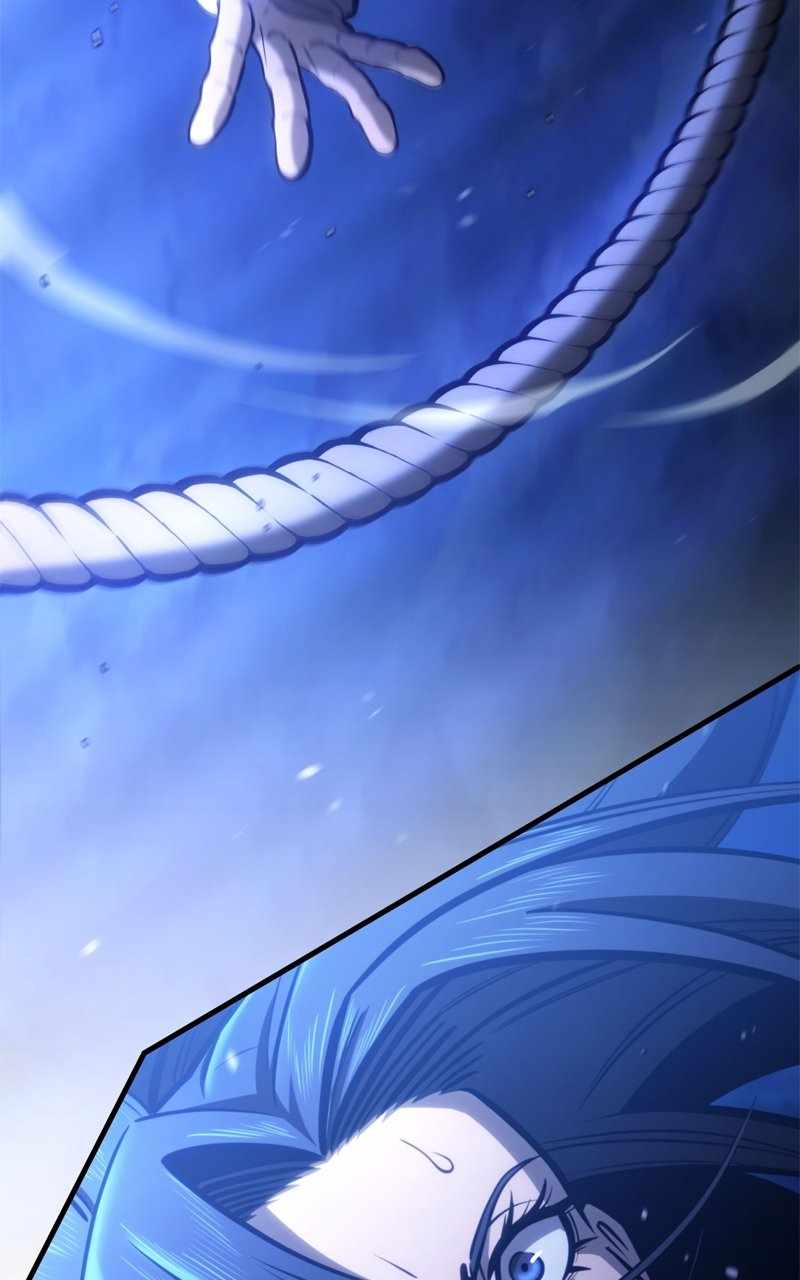 135