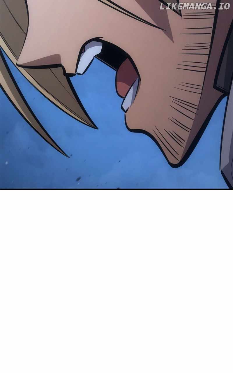 146