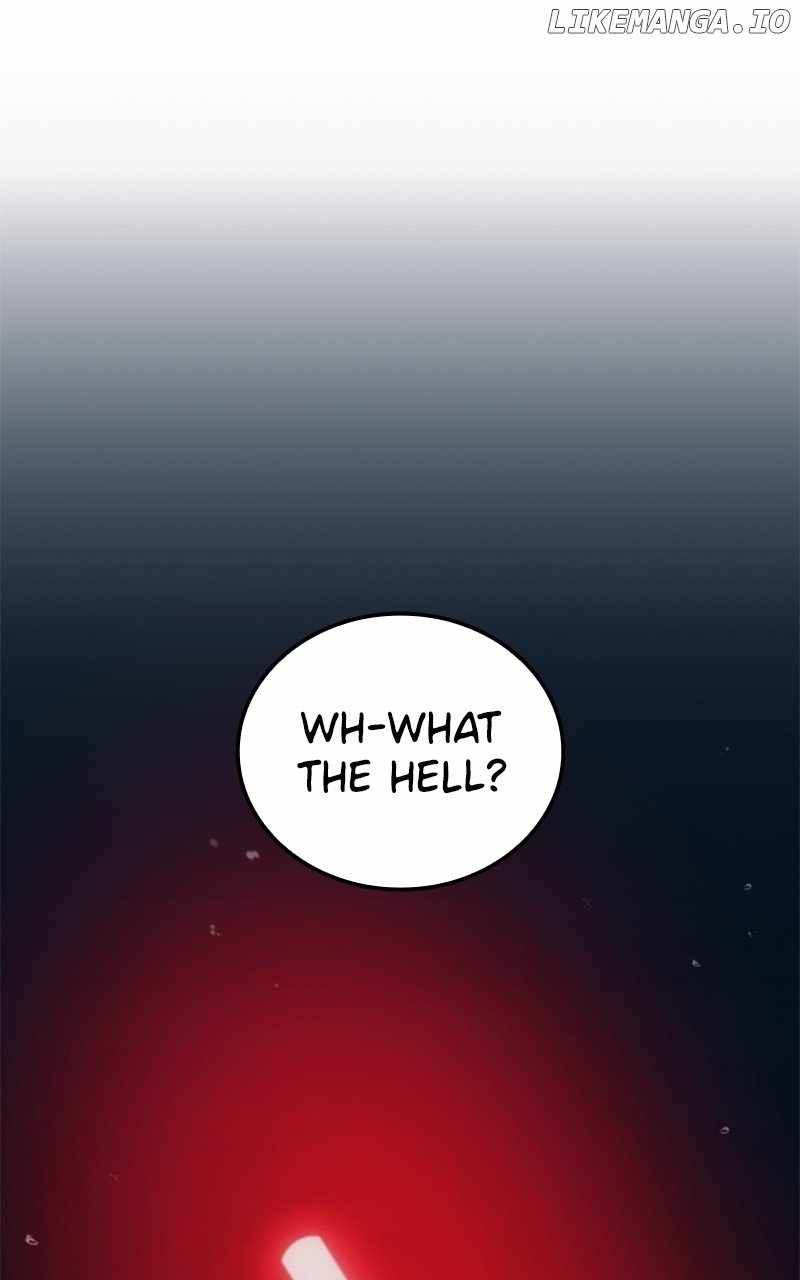 183