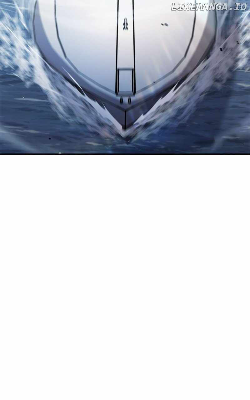 84