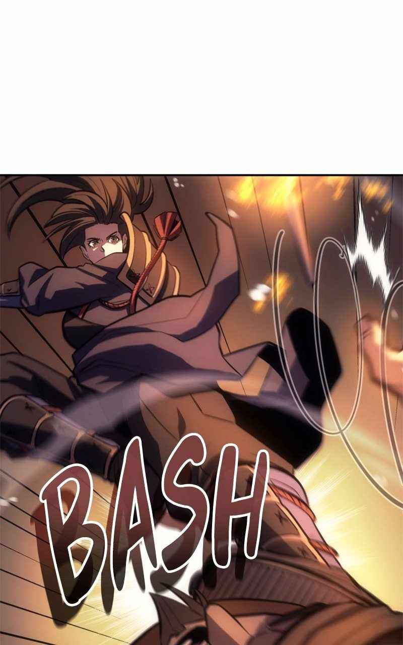 97