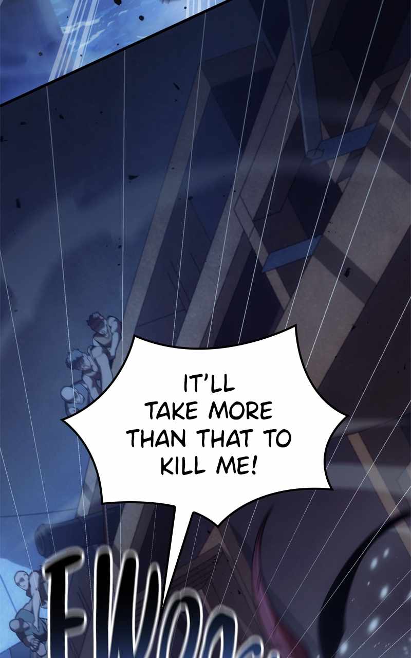 74