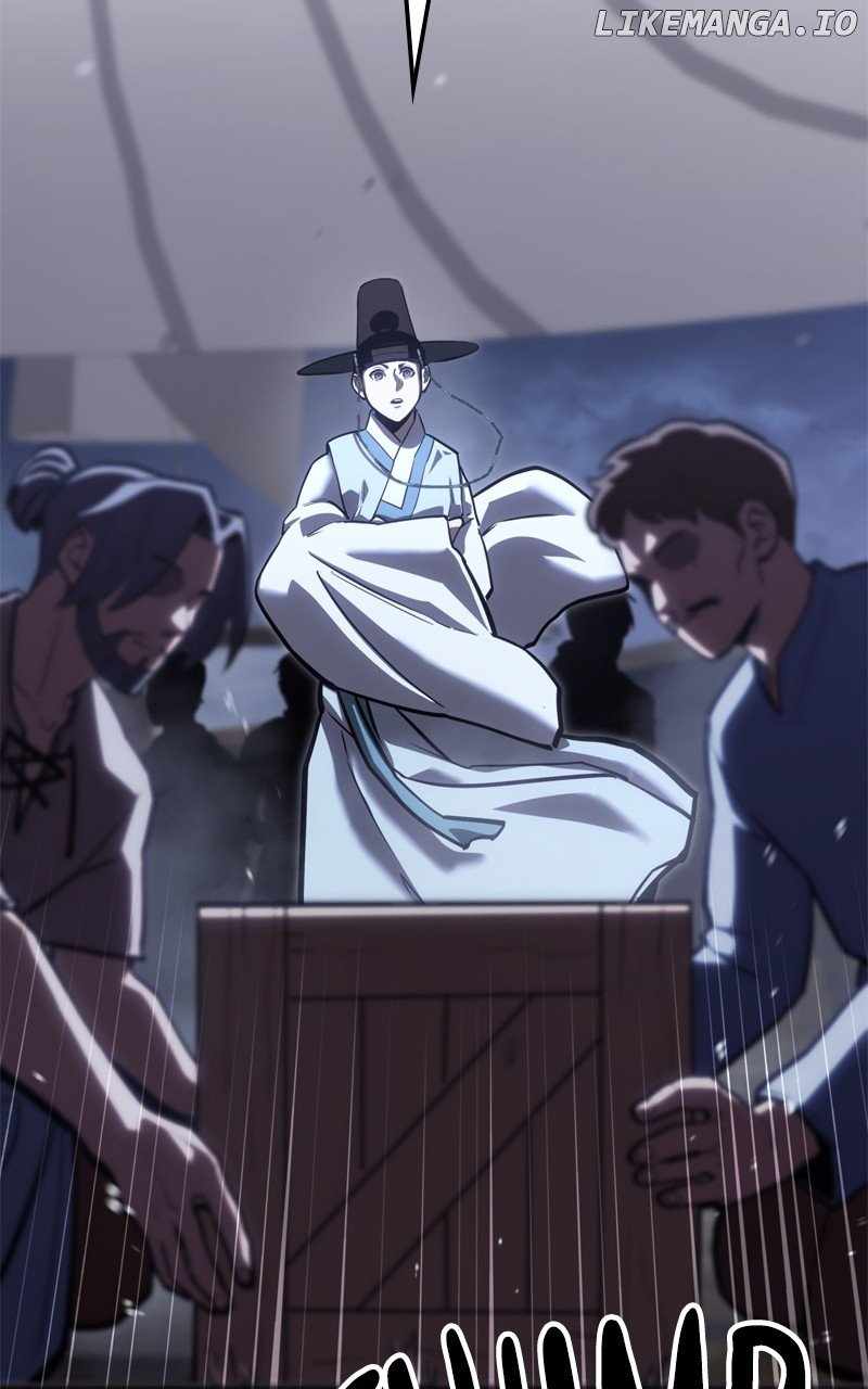 153