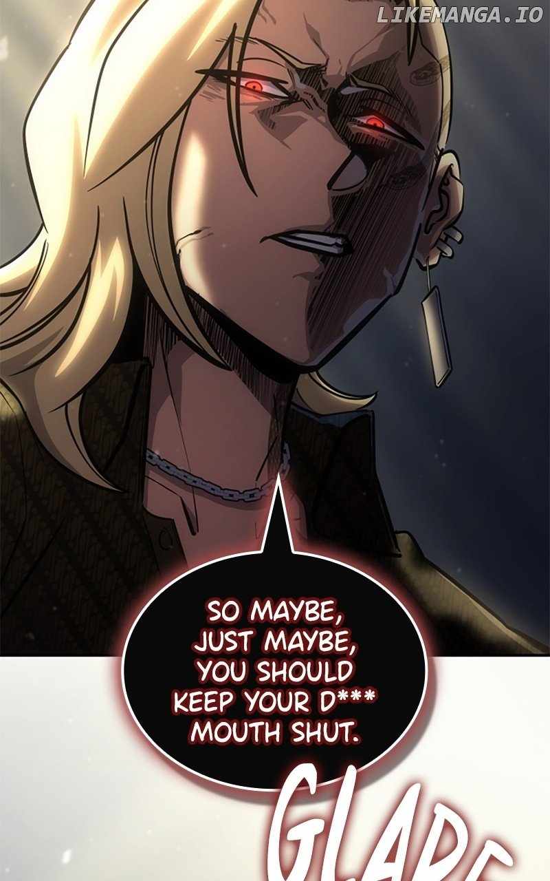 155