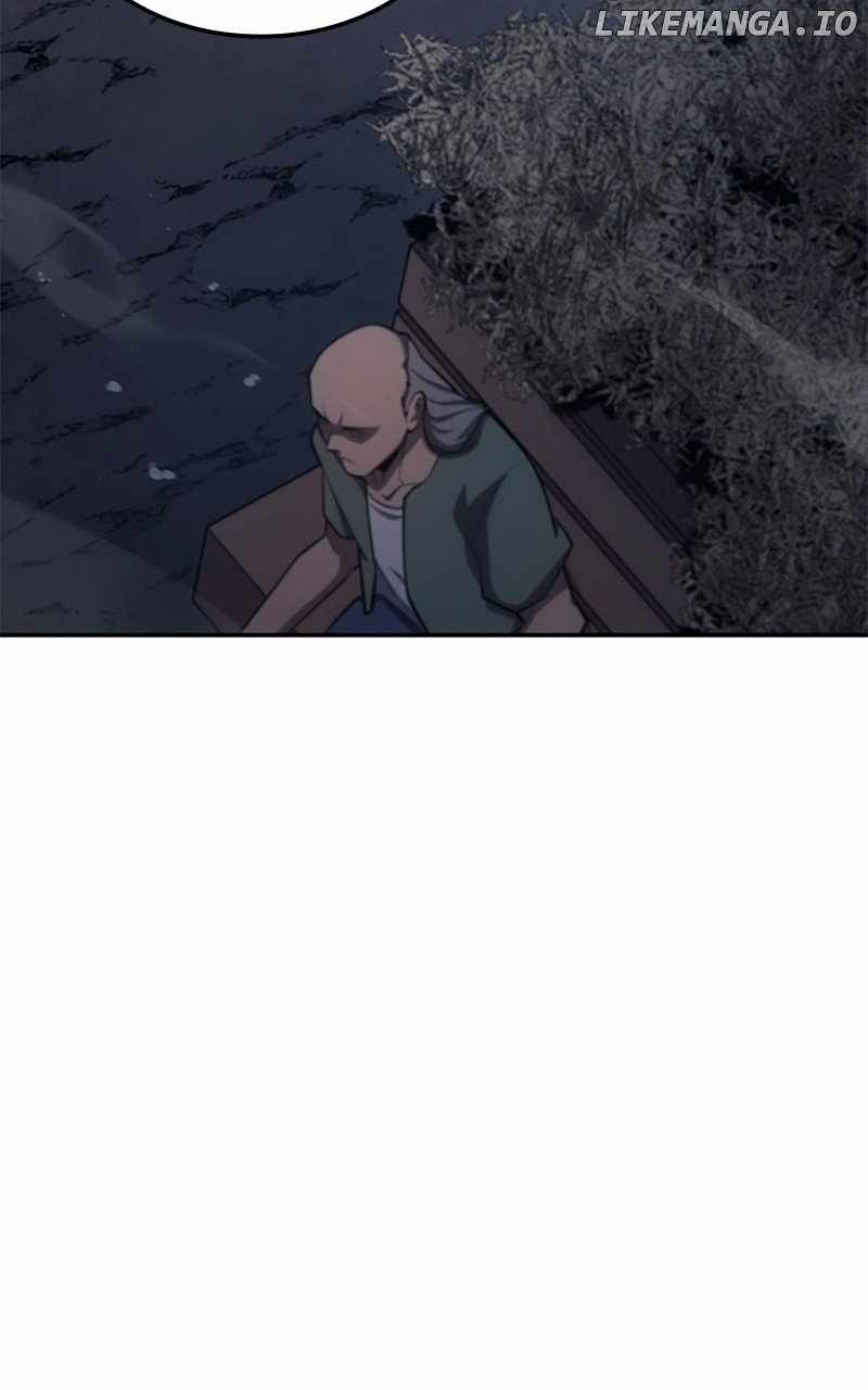 71