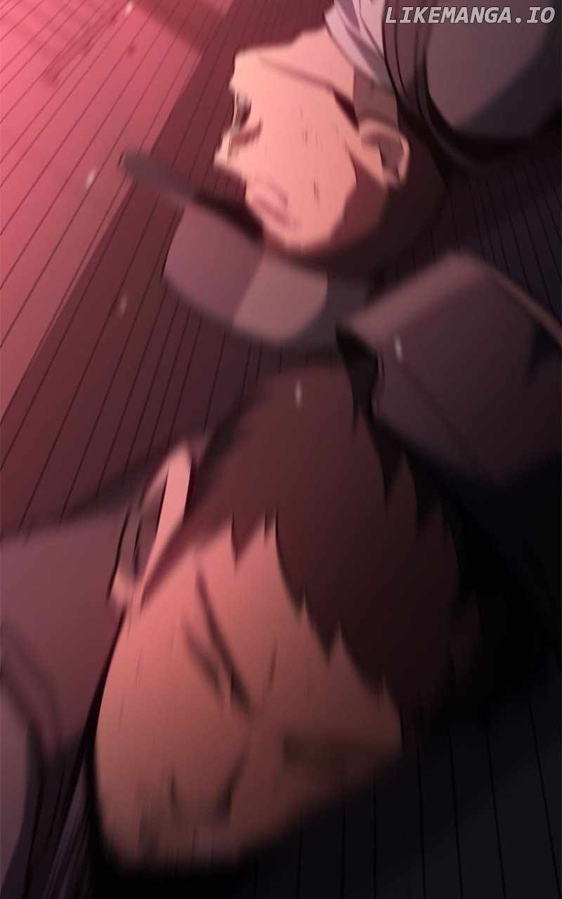 95