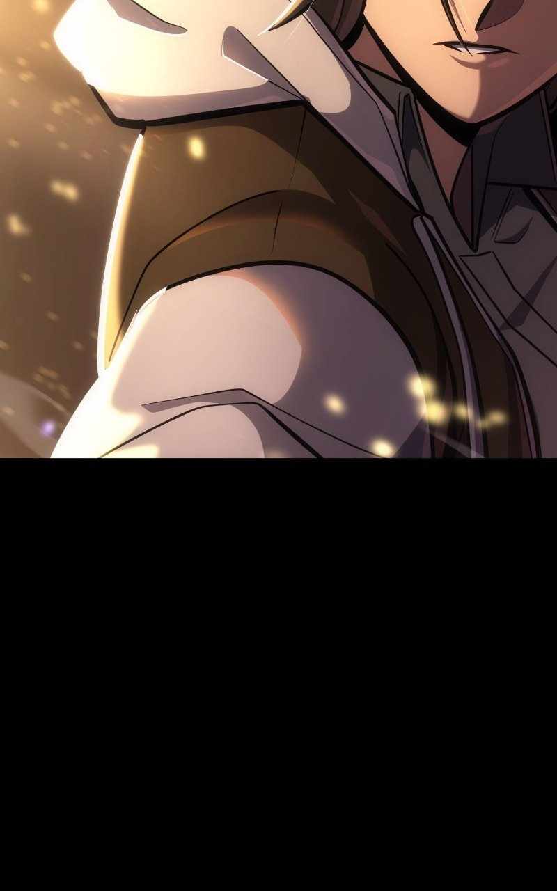 115