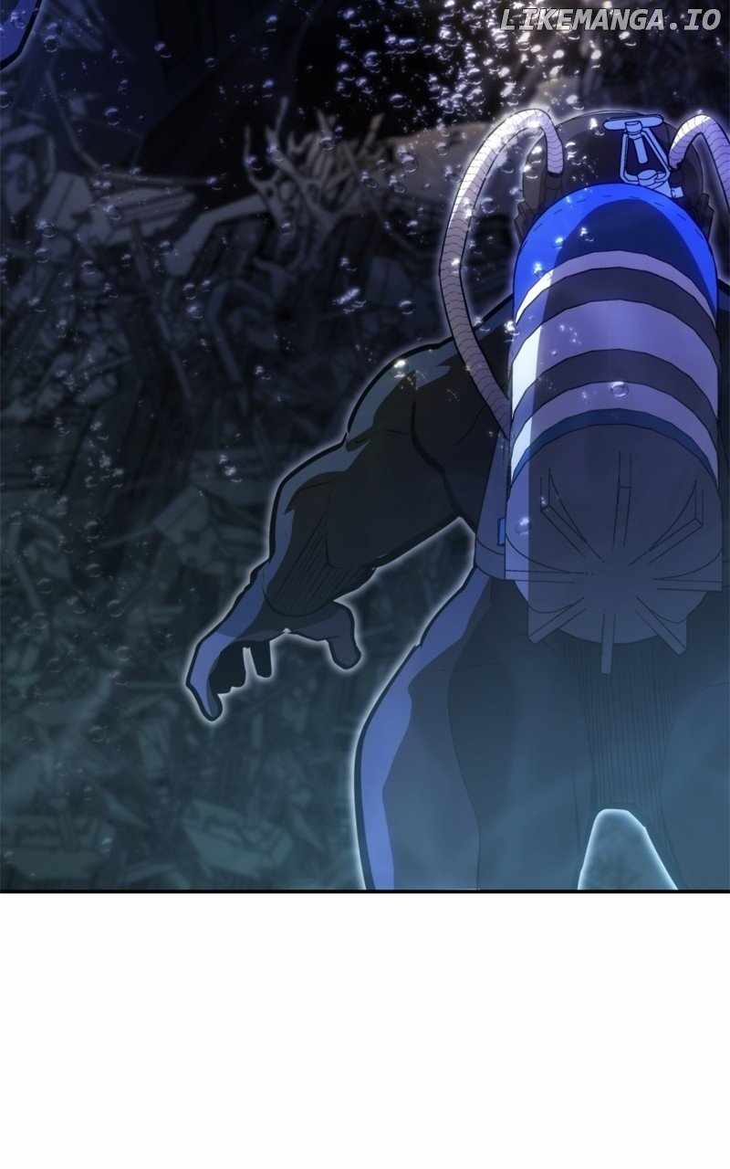 147