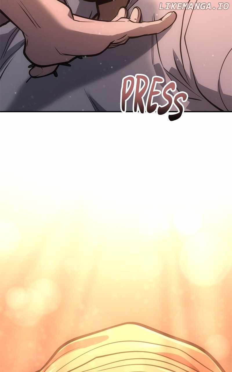 125