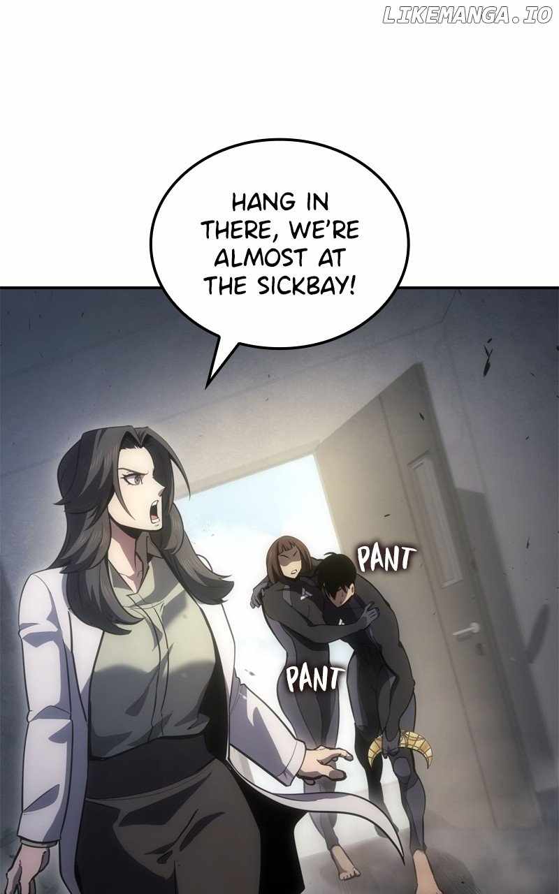 102