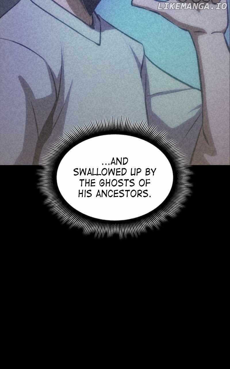 103