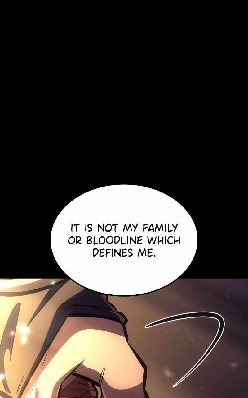112