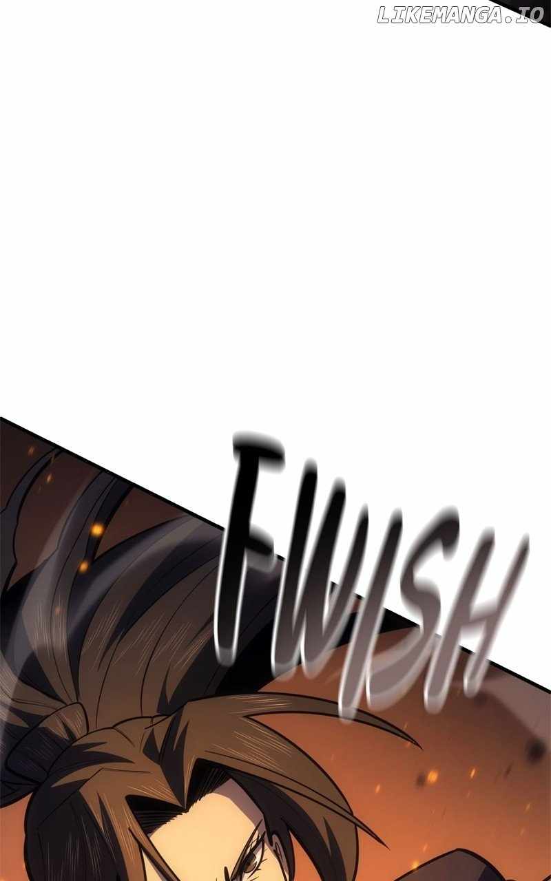 77