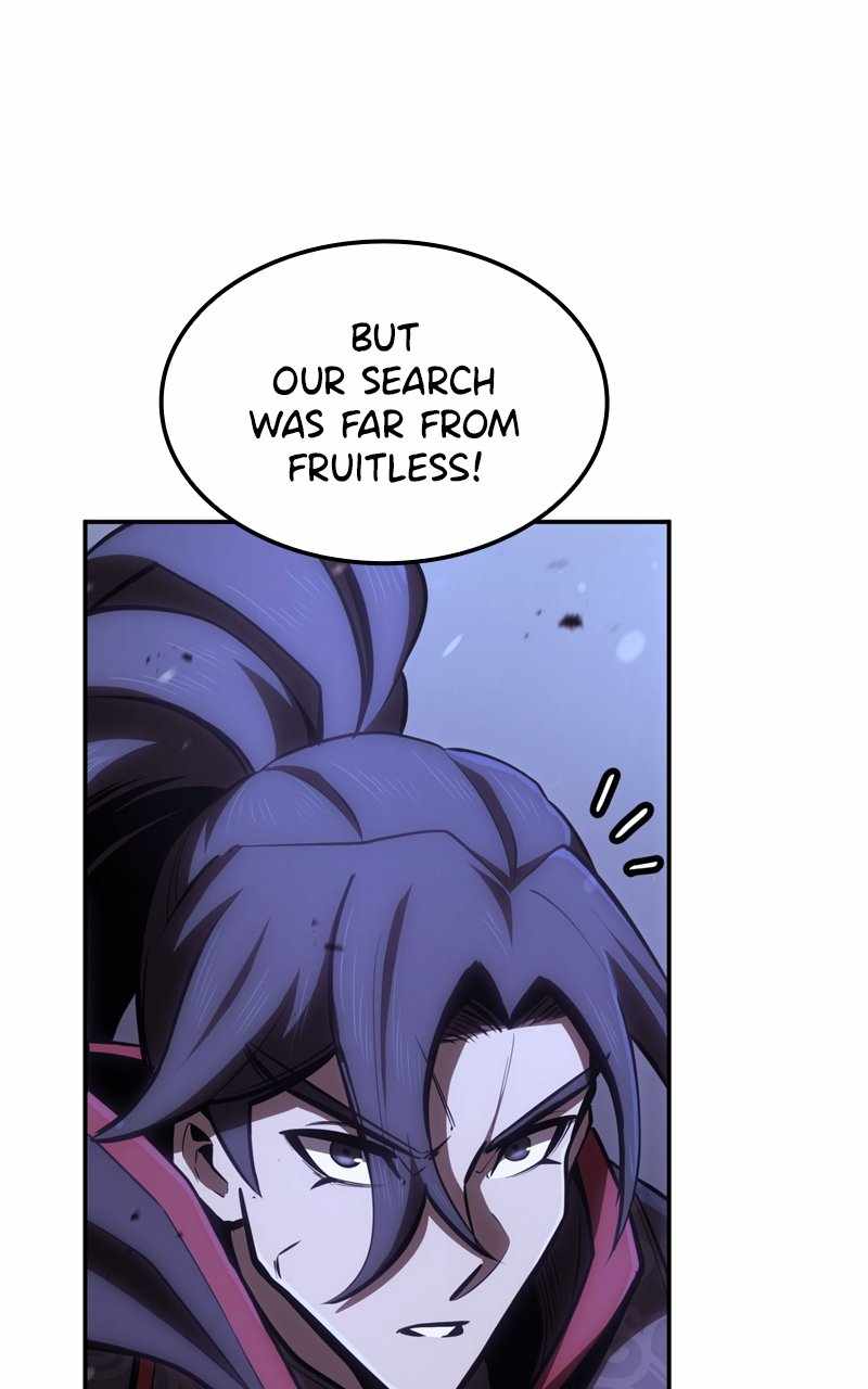 161