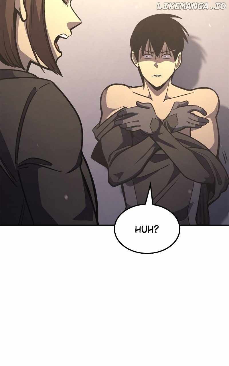78